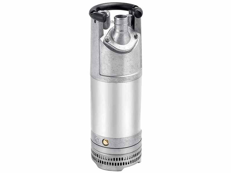 pompe flygt bs 2620 mt mono