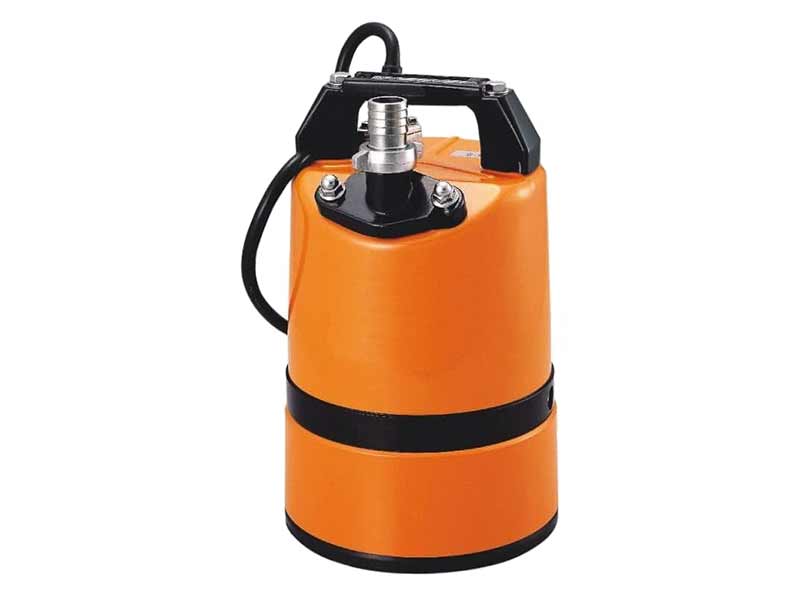 pompe tsurumi lsc1.4s