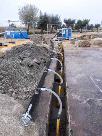 rabattement-de-nappe-par-pointes-filtrantes-delta-service-location