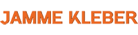 Logo entreprise Jamme Kleber