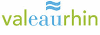 Logo entreprise Valeaurhin
