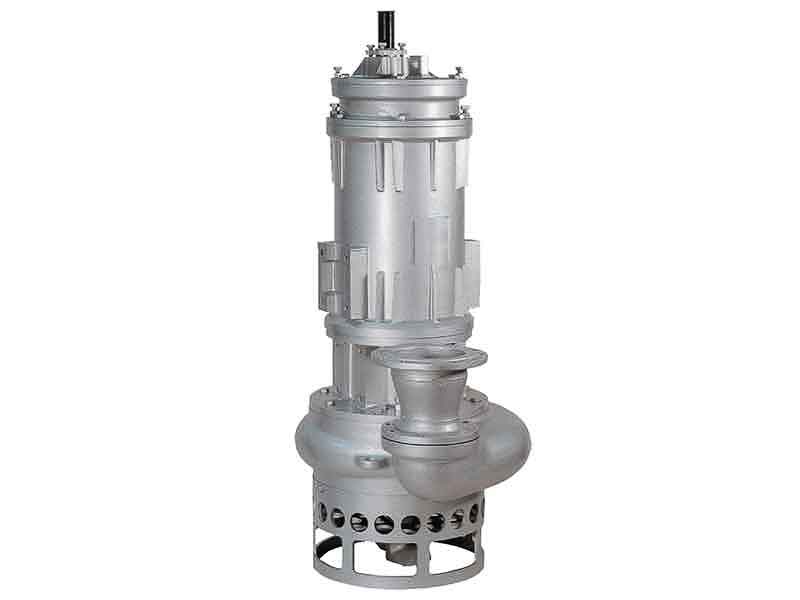 pompe dragflow el 25