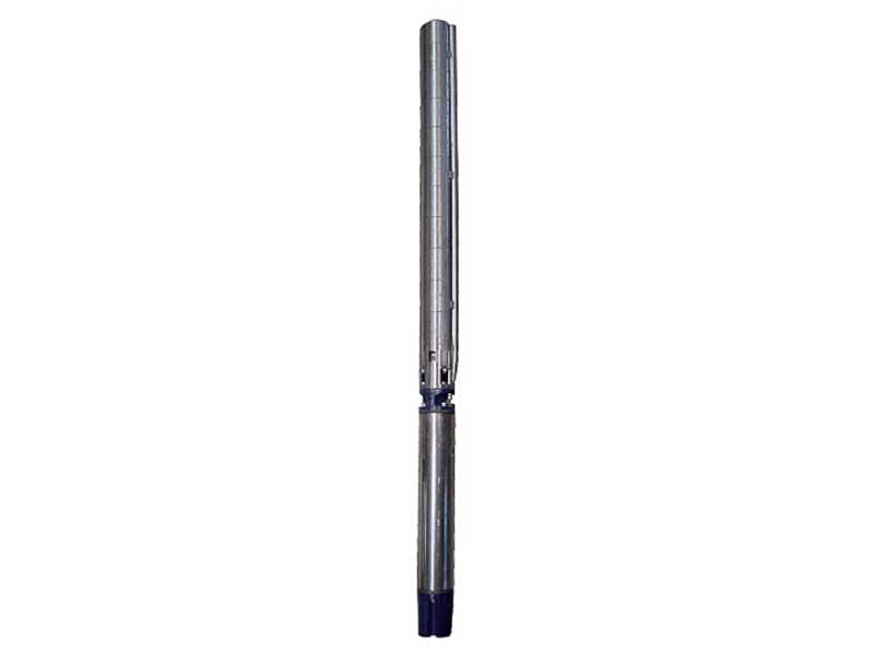 Pompe de forage Well Pumps 6 pouces