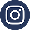 Logo Instagram